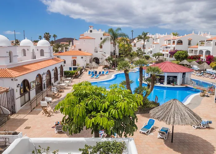 Casa Zuza - Ac, Heated Pool, 2 Terraces, 2 Bedrooms & Bathrooms, Tv Channels Apartmán *