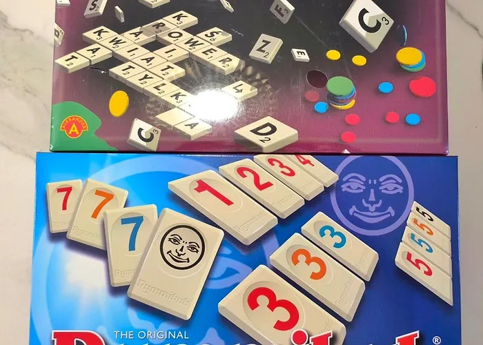 アパート Casa Zuza - Ac, Heated Pool, 2 Terraces, 2 Bedrooms & Bathrooms, Tv Channels サンミゲル・デ・アボナ