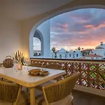 Casa Zuza - Ac, Heated Pool, 2 Terraces, 2 Bedrooms & Bathrooms, Tv Channels San Miguel de Abona