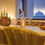 Casa Zuza - Ac, Heated Pool, 2 Terraces, 2 Bedrooms & Bathrooms, Tv Channels Apartament San Miguel de Abona