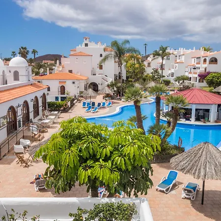 Casa Zuza - Ac, Heated Pool, 2 Terraces, 2 Bedrooms & Bathrooms, Tv Channels Апартаменты *