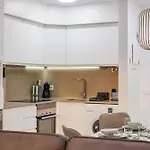 Casa Zuza - Ac, Heated Pool, 2 Terraces, 2 Bedrooms & Bathrooms, Tv Channels *
