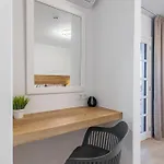 Casa Zuza - Ac, Heated Pool, 2 Terraces, 2 Bedrooms & Bathrooms, Tv Channels San Miguel de Abona