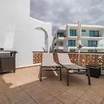 Appartamento Casa Zuza - Ac, Heated Pool, 2 Terraces, 2 Bedrooms & Bathrooms, Tv Channels *