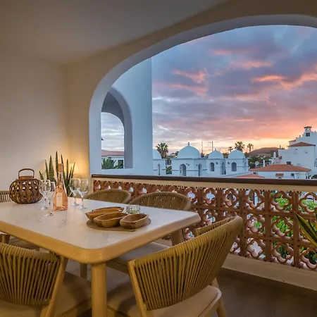 Casa Zuza - Ac, Heated Pool, 2 Terraces, 2 Bedrooms & Bathrooms, Tv Channels サンミゲル・デ・アボナ