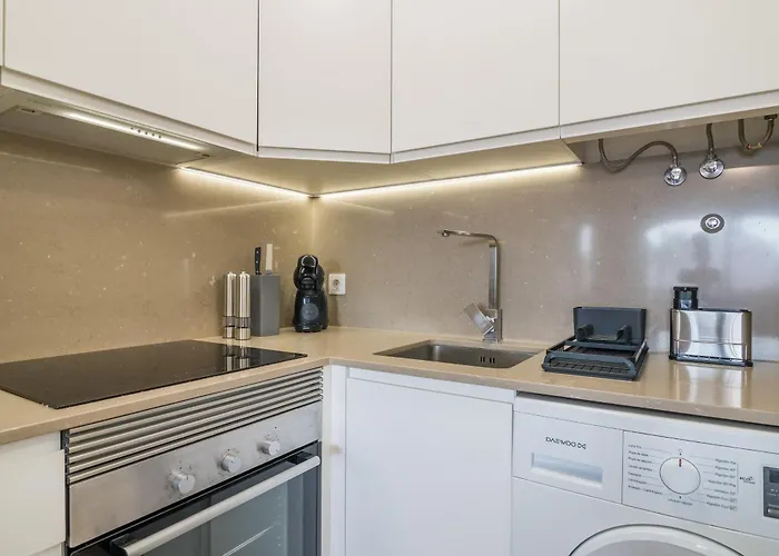 Casa Zuza - Ac, Heated Pool, 2 Terraces, 2 Bedrooms & Bathrooms, Tv Channels * San Miguel de Abona